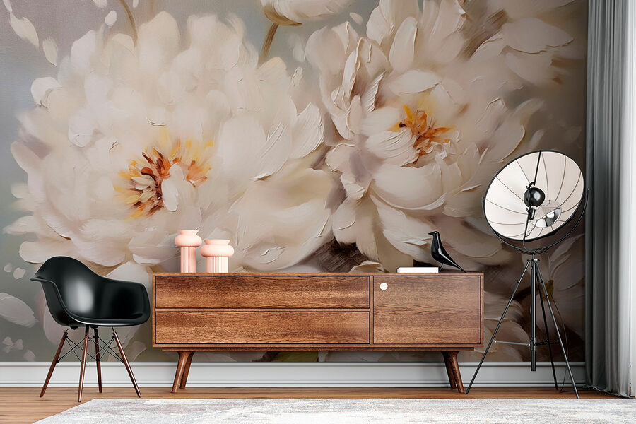 w03035pih2mr w03035pih2mr