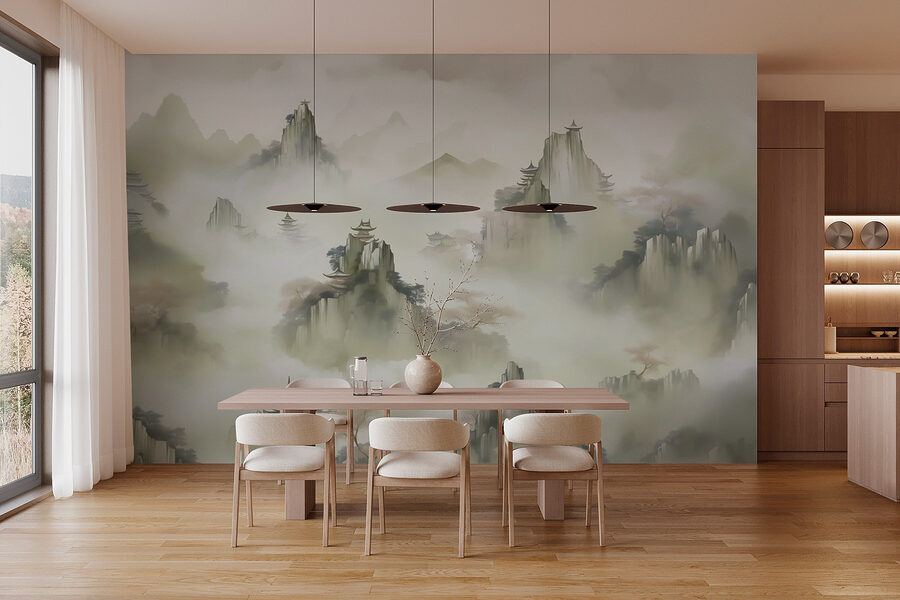 w03036pik1mr w03036pik1mr