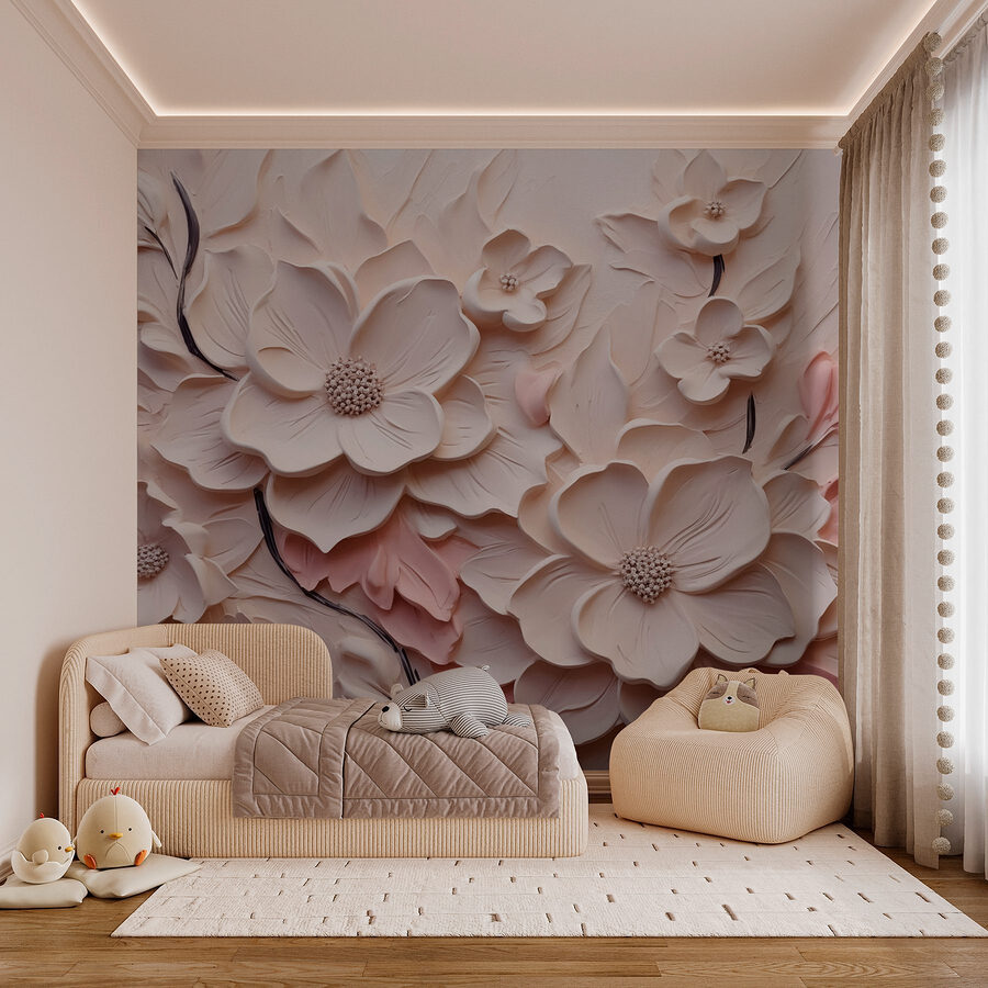 w03038pir1ms w03038pir1ms