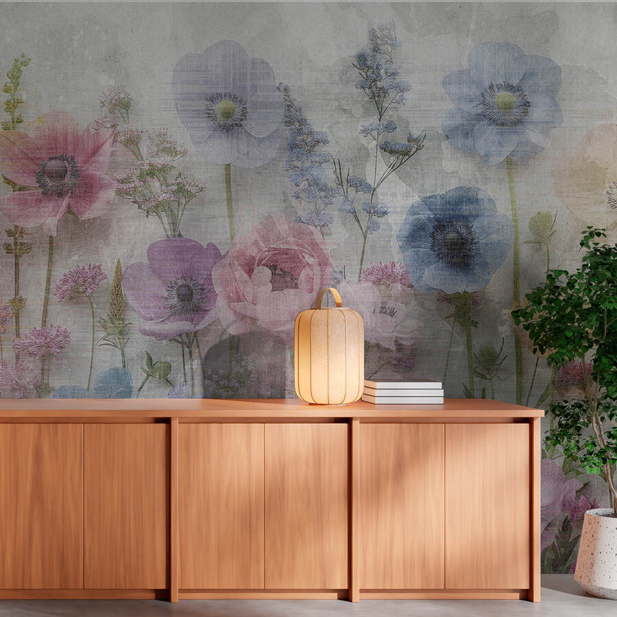 w08727pih4ms w08727pih4ms