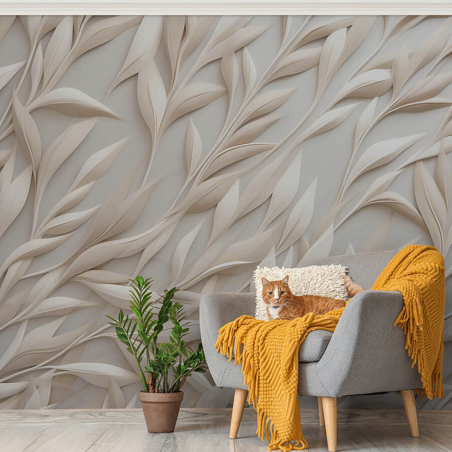 w08728pih1ms w08728pih1ms