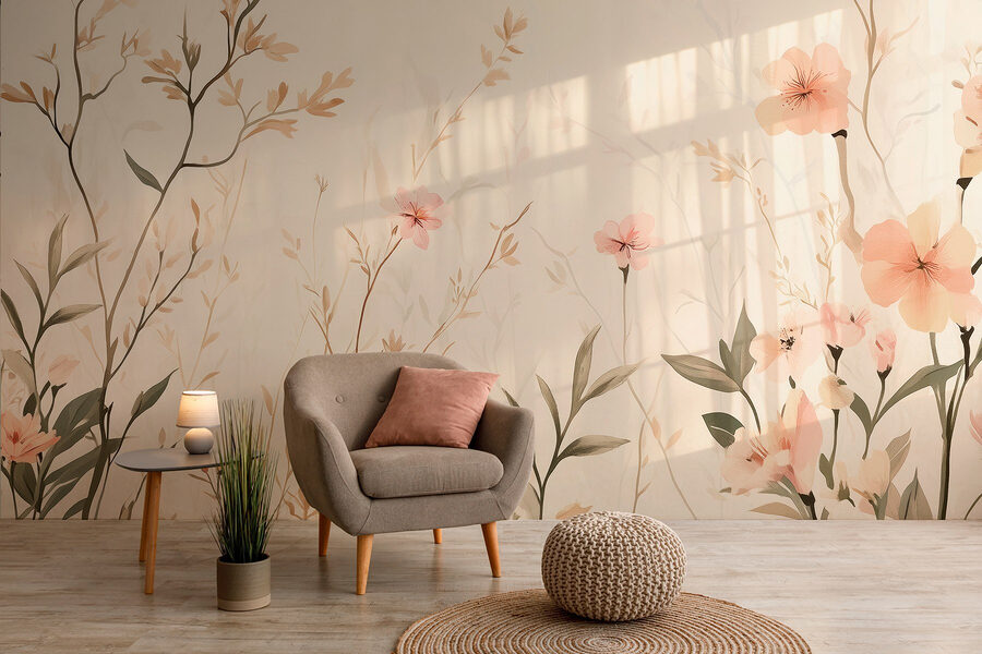 w03009pig59r w03009pig59r