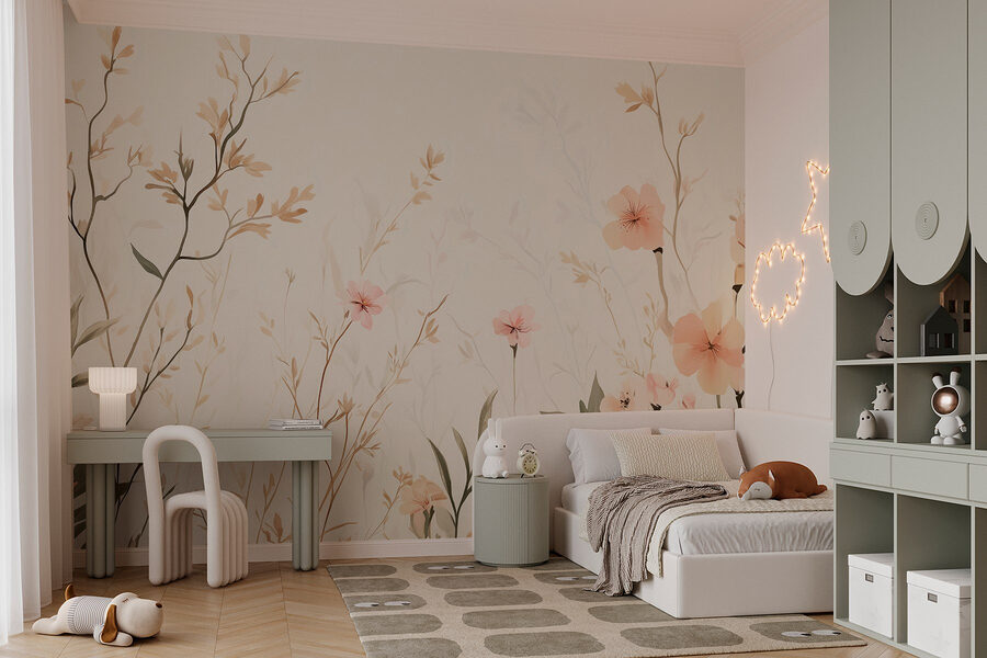 w03009pir1r w03009pir1r