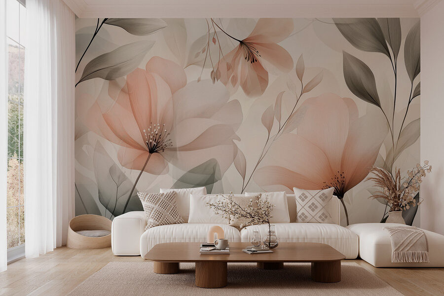 w03010pig2r w03010pig2r