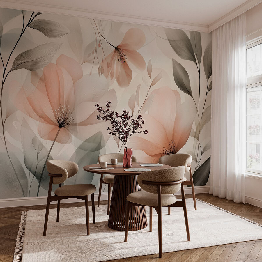 w03010pik2ms w03010pik2ms