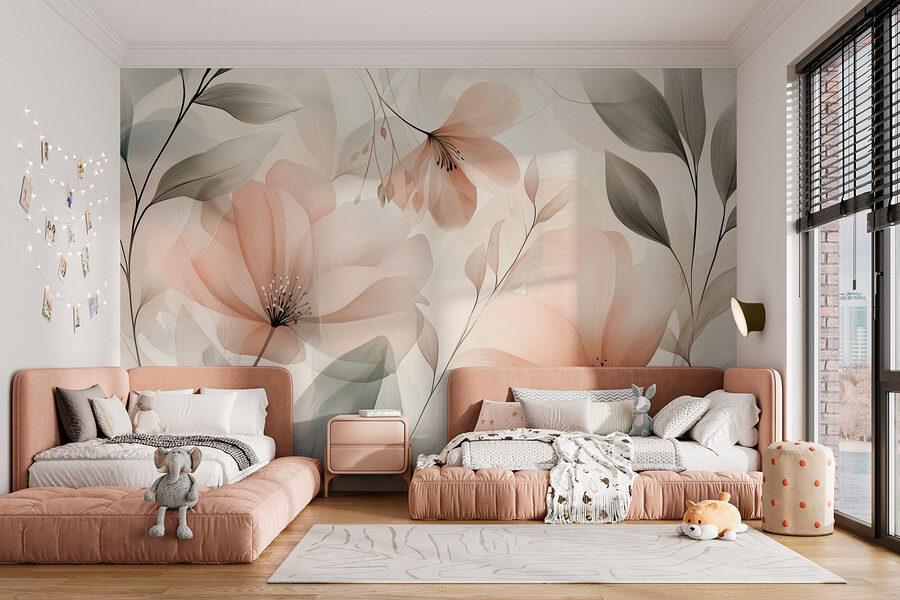 w03010pir16r w03010pir16r