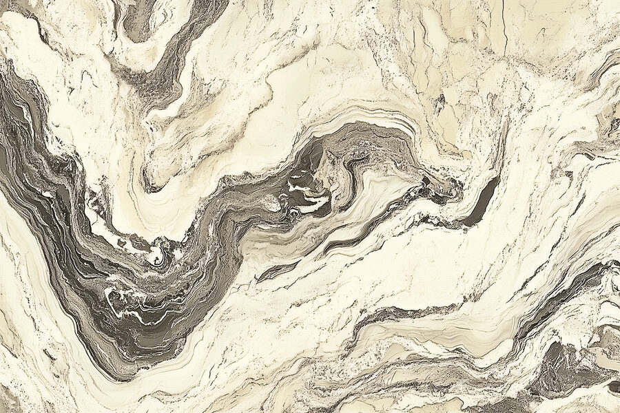 w03011p.jpg