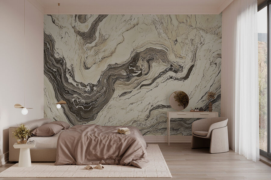 w03011pib2r w03011pib2r