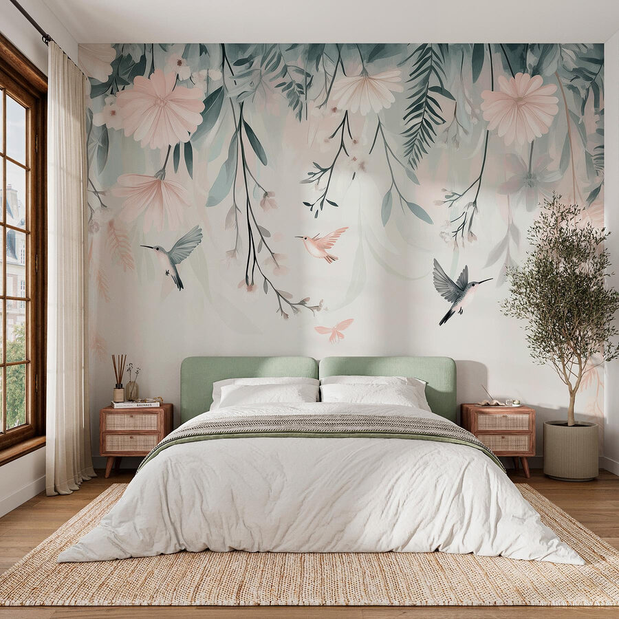 w03012pib9ms w03012pib9ms