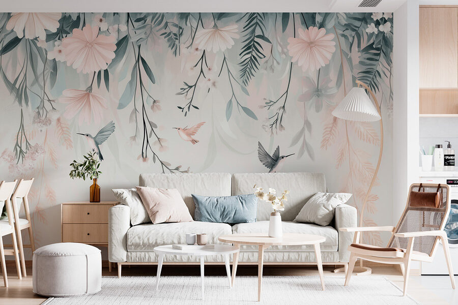 w03012pig10r w03012pig10r