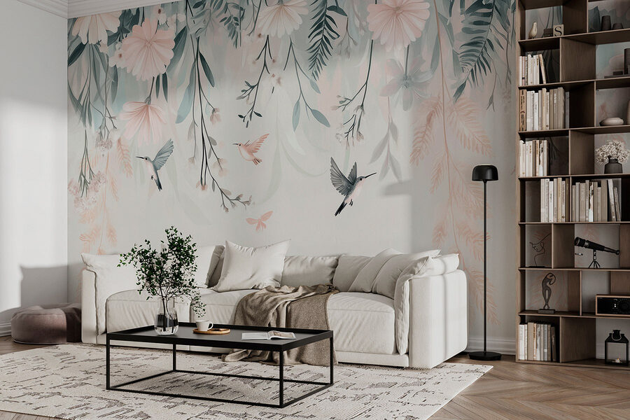 w03012pig1r w03012pig1r