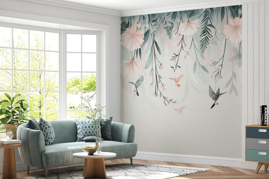 w03012pig20r w03012pig20r