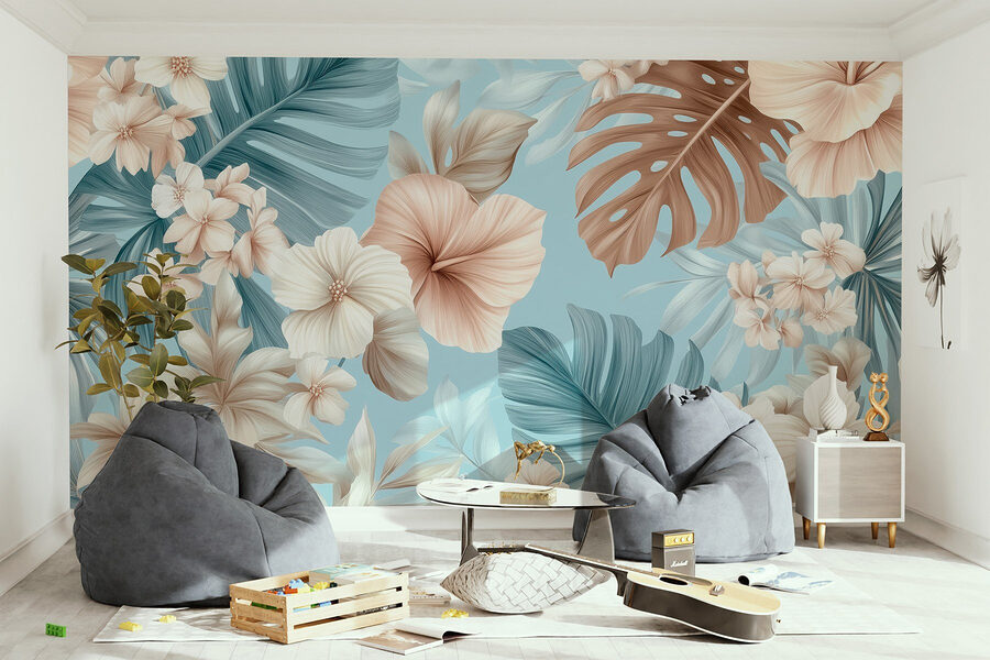 w03013pig17r w03013pig17r