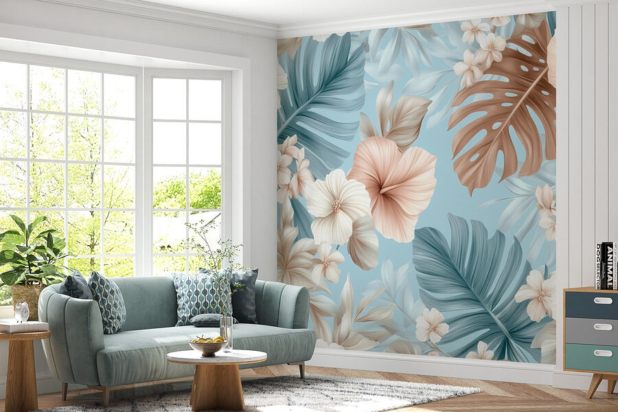 w03013pig20r w03013pig20r