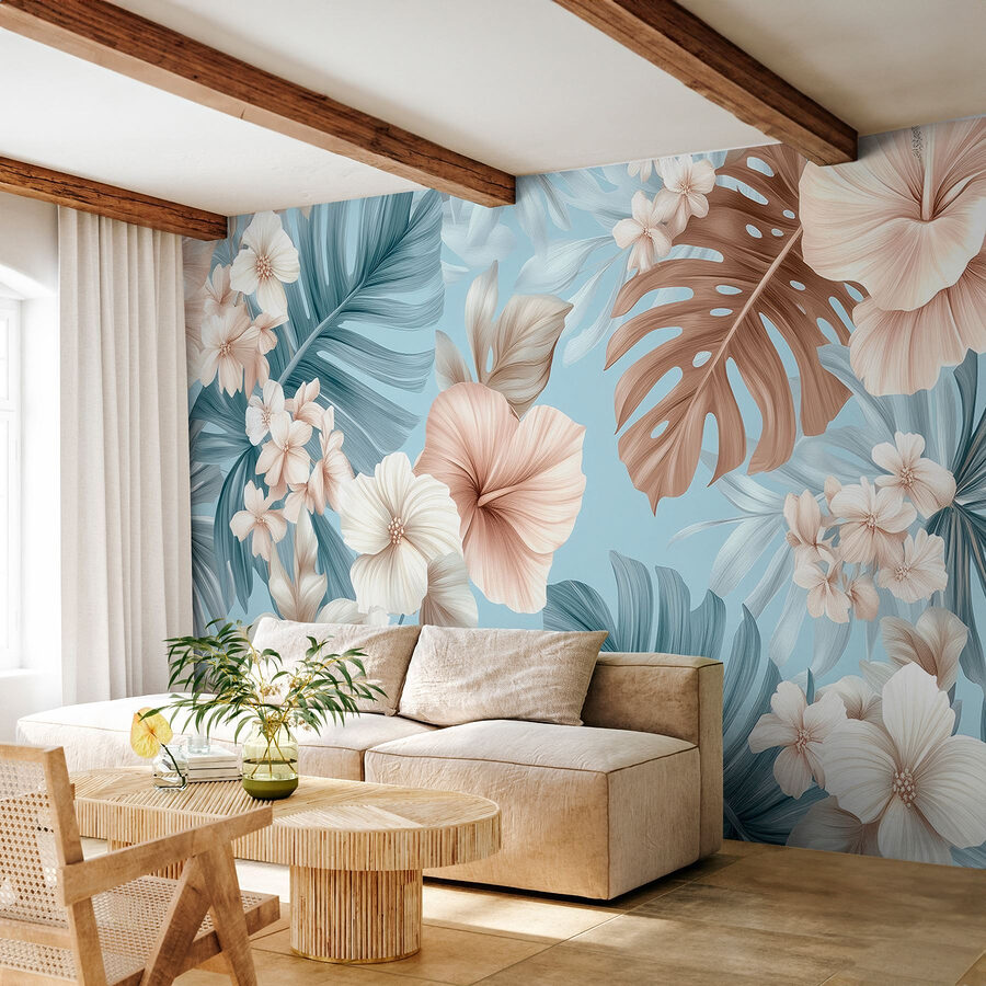 w03013pig3ms w03013pig3ms