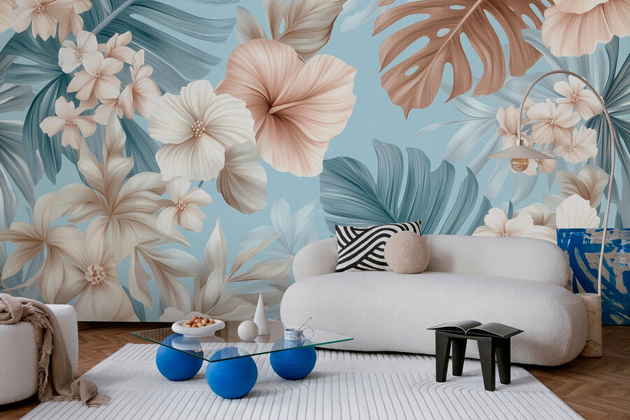 w03013pig51r w03013pig51r