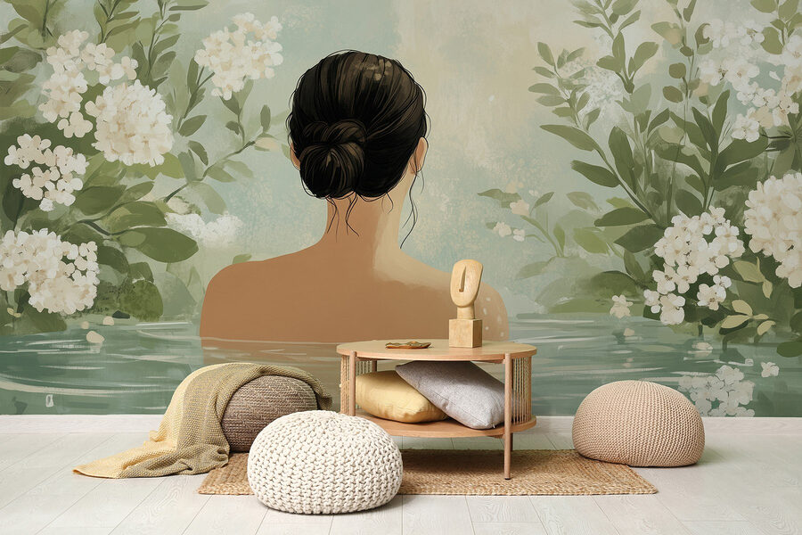 w03014pig54r w03014pig54r