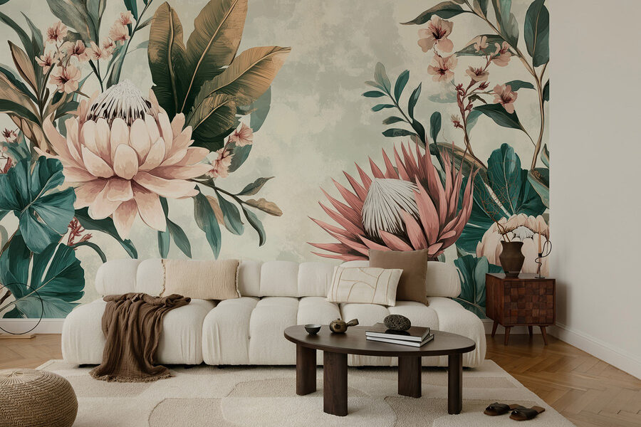 w03015pig55r w03015pig55r