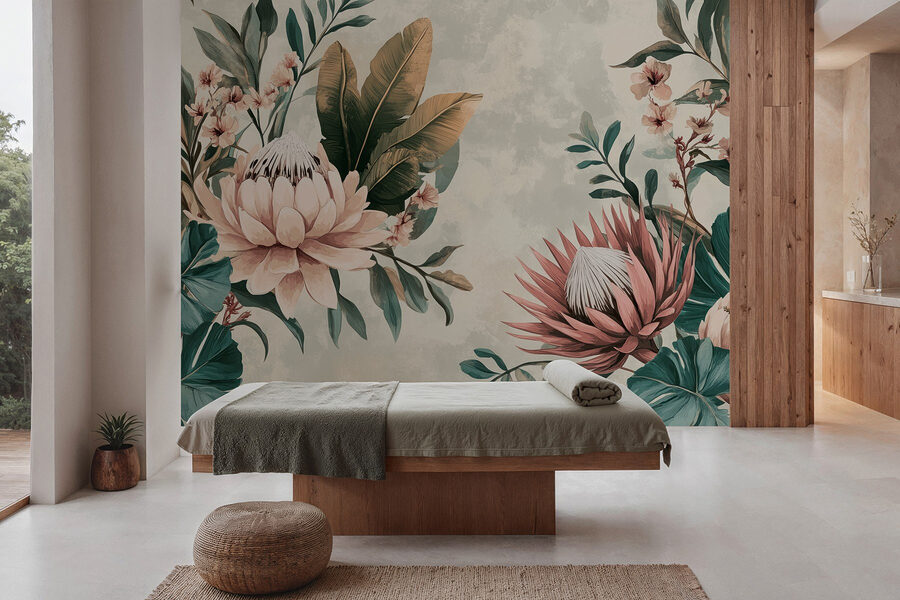 w03015pit3r w03015pit3r