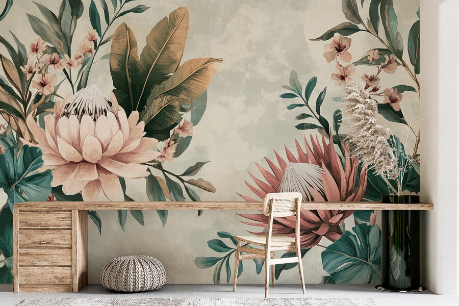 w03015piw4r w03015piw4r