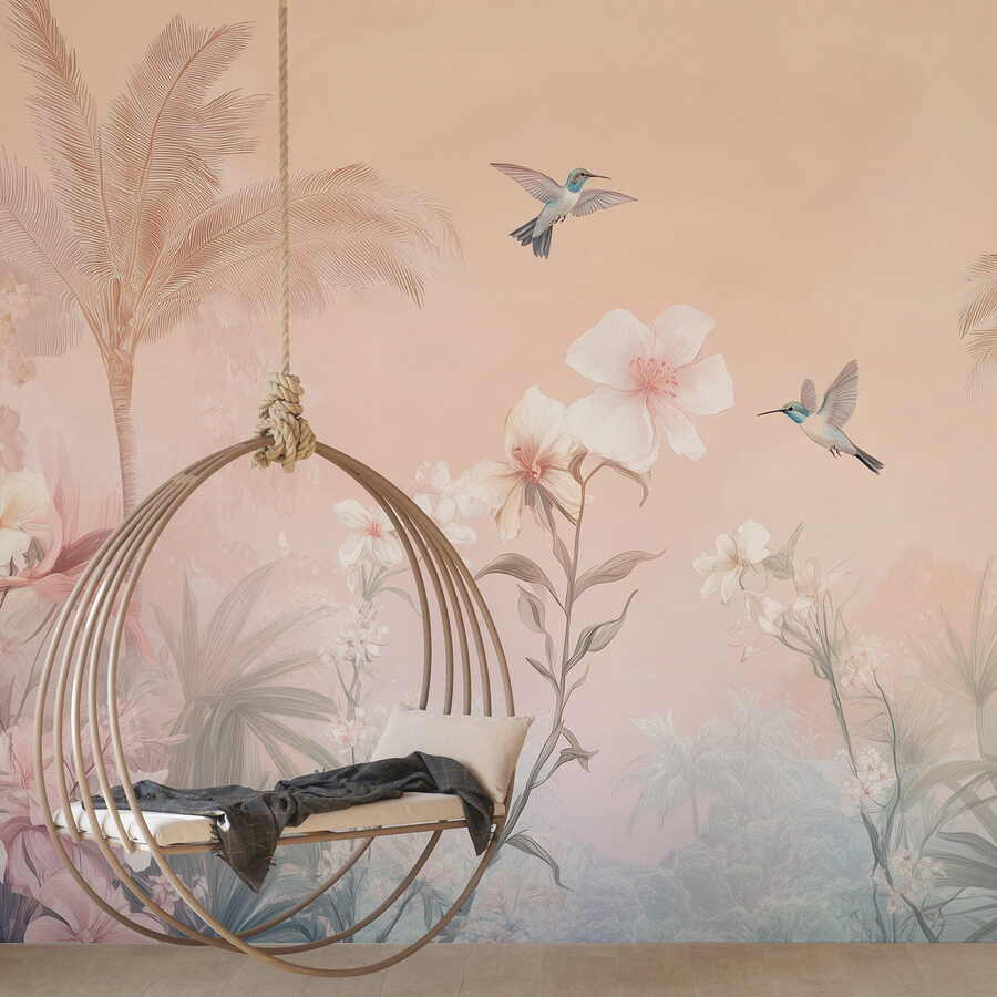 w03016pig60ms w03016pig60ms