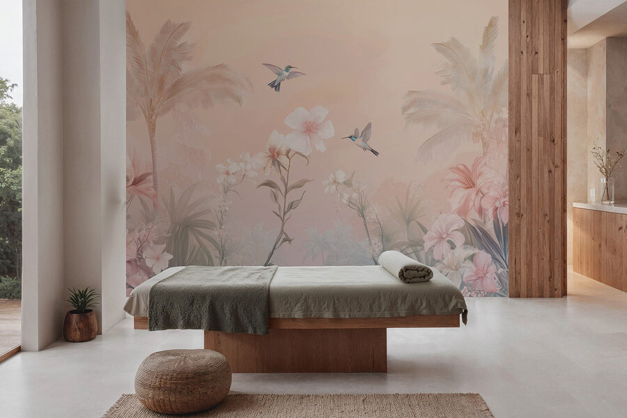 w03016pit3r w03016pit3r