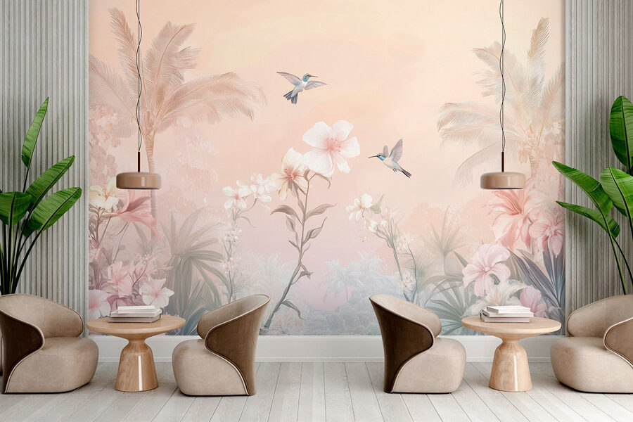 w03016piz1r w03016piz1r