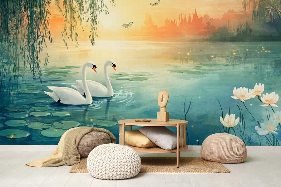 w03017pig54mr w03017pig54mr