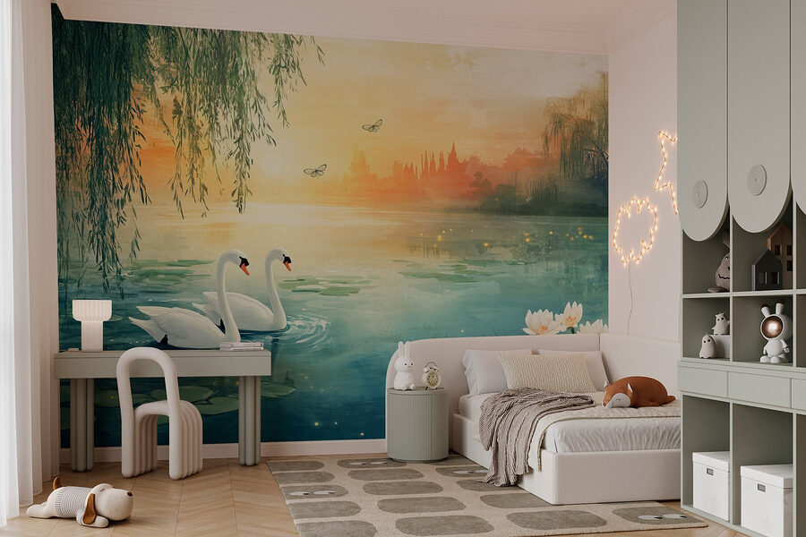 w03017pir1r w03017pir1r