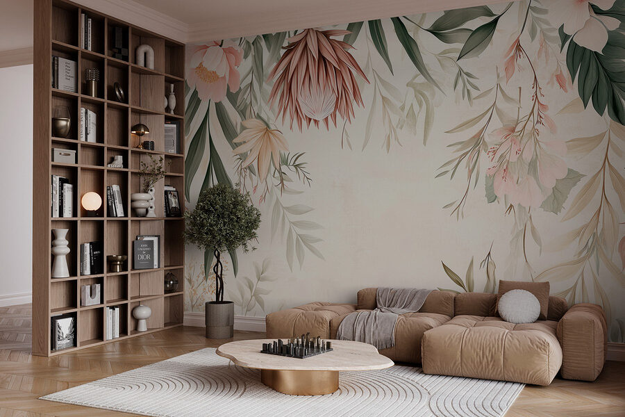 w03019pig1r w03019pig1r