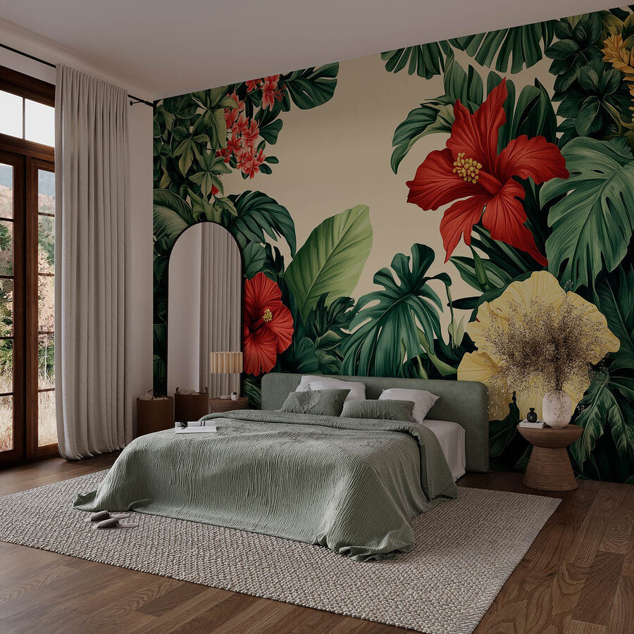 w03021pib1ms w03021pib1ms