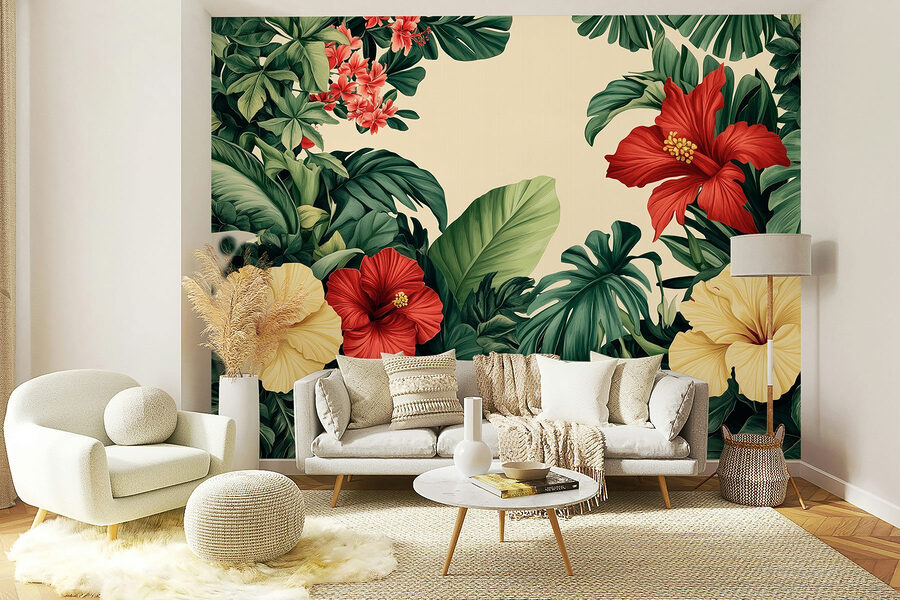 w03021pig53r w03021pig53r