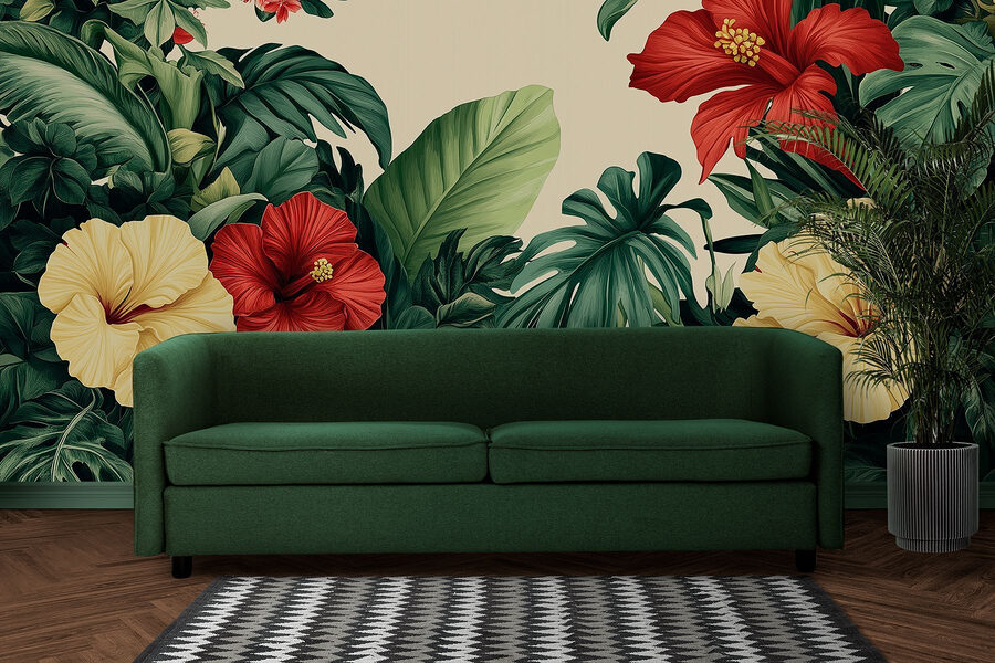 w03021pig61r w03021pig61r