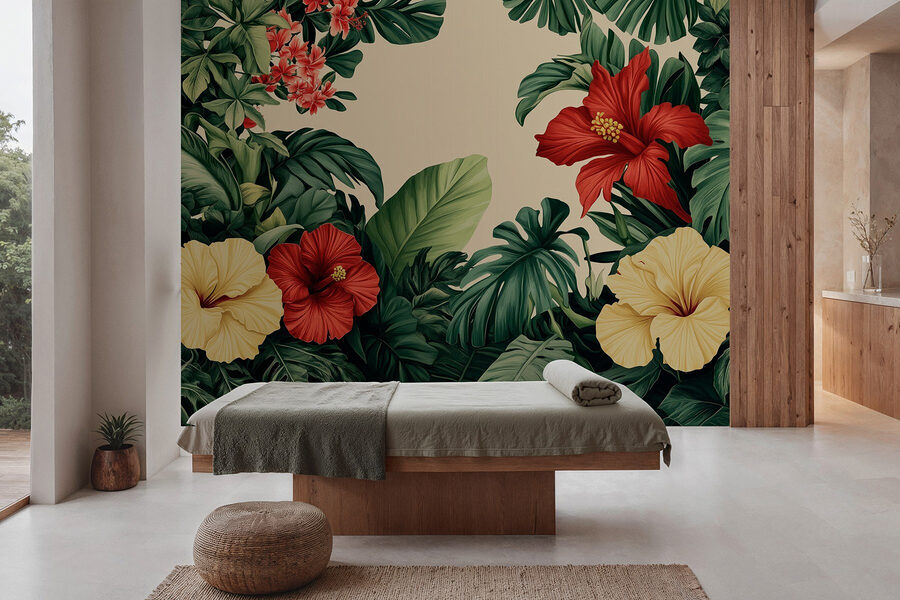 w03021pit3r w03021pit3r