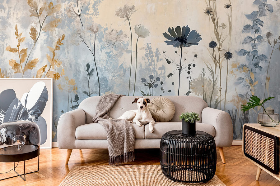 w03022pig19mr w03022pig19mr