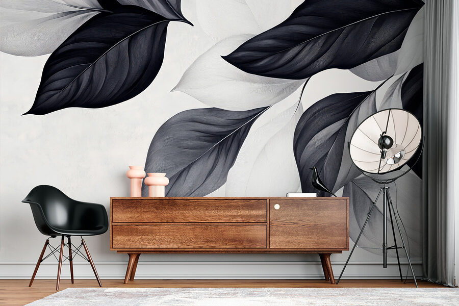 w03020pig4r w03020pig4r