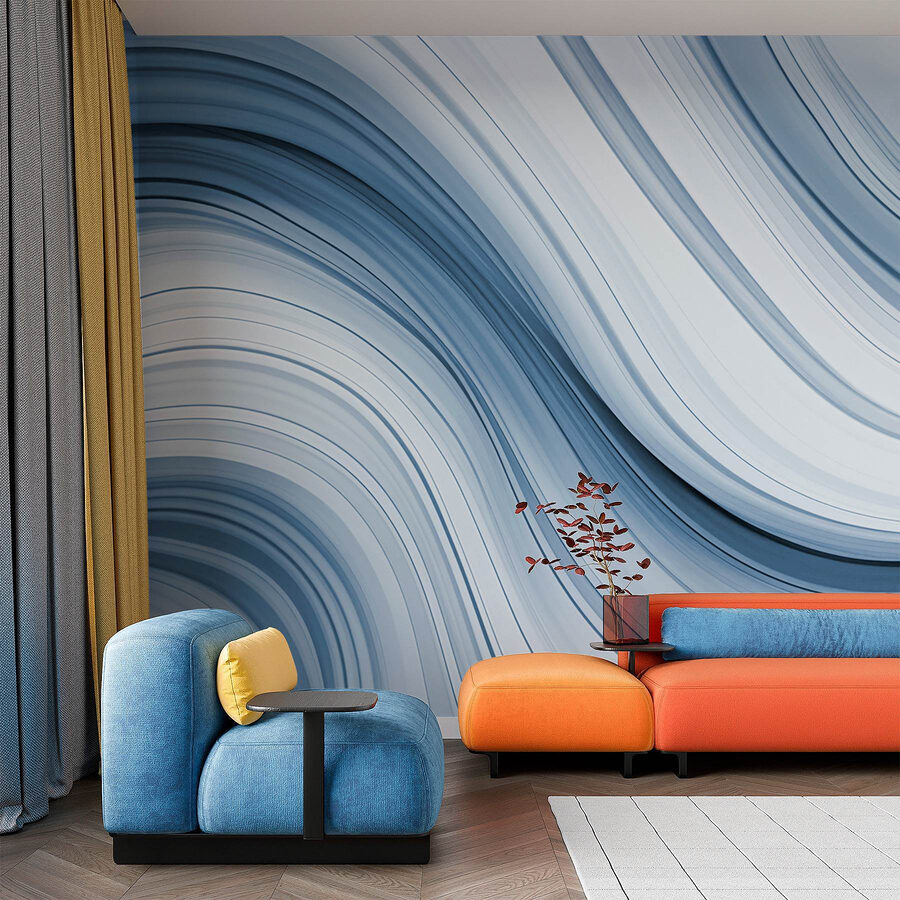 w02899v1pig65ms w02899v1pig65ms