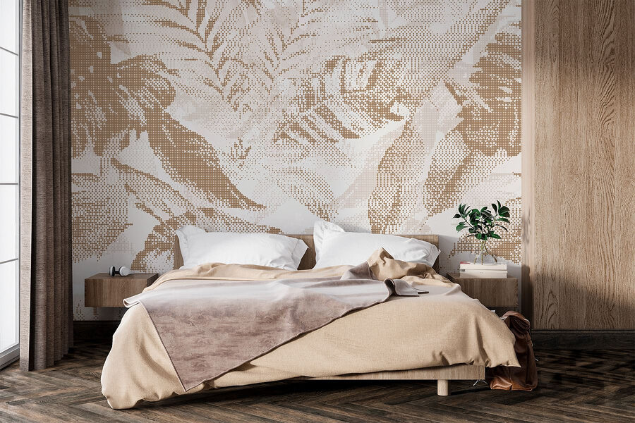 w02993pib78r w02993pib78r