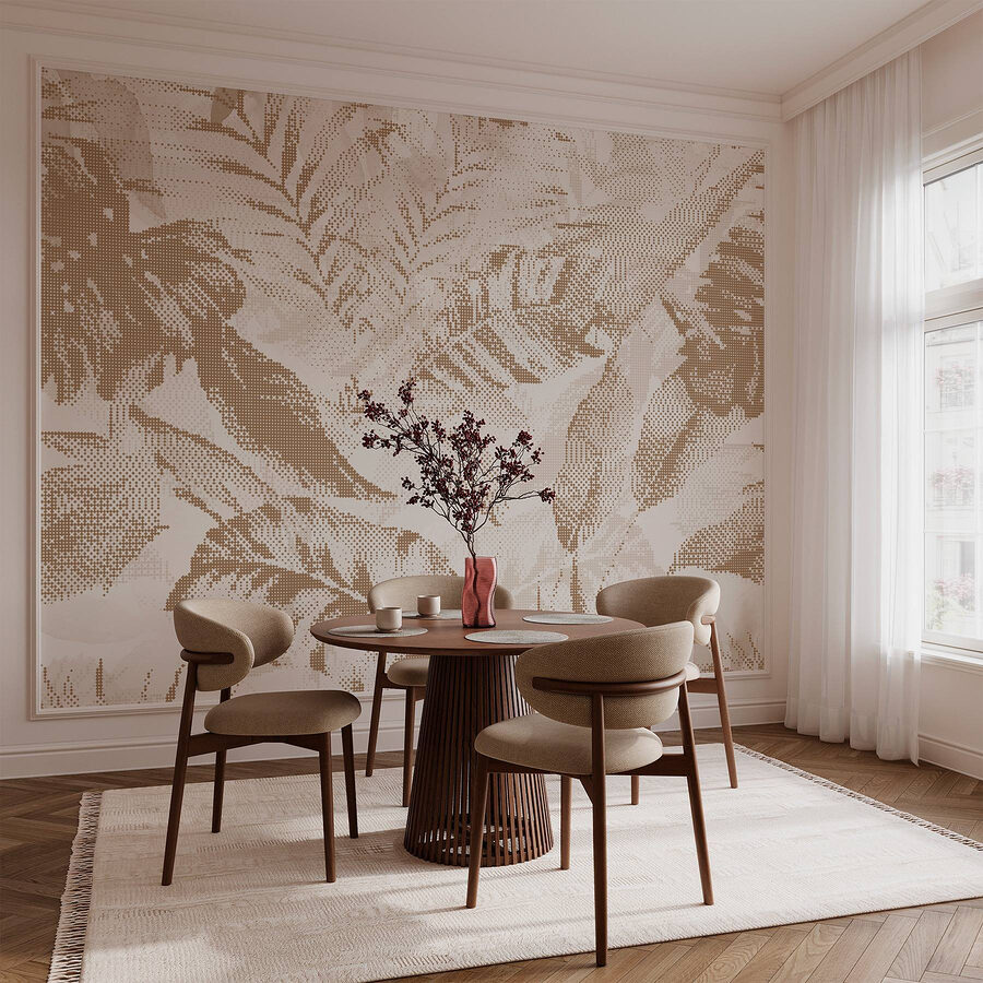 w02993pik1ms w02993pik1ms