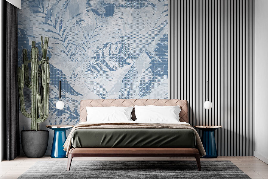 w02993v1pig67mr w02993v1pig67mr