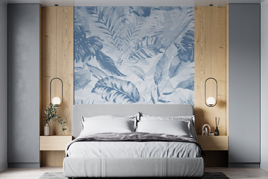 w02993v1pig78r w02993v1pig78r