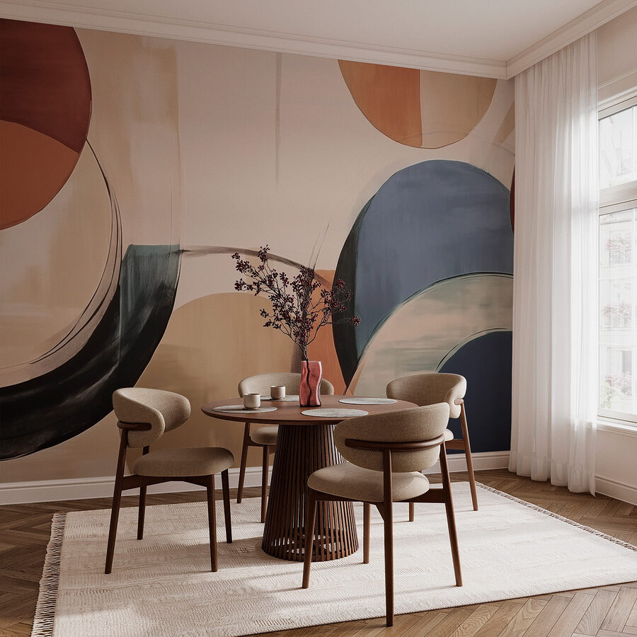 w02994pik2ms w02994pik2ms