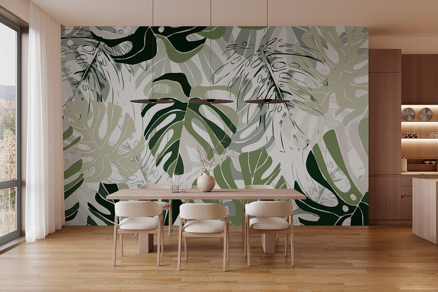 w02995pik1mr w02995pik1mr