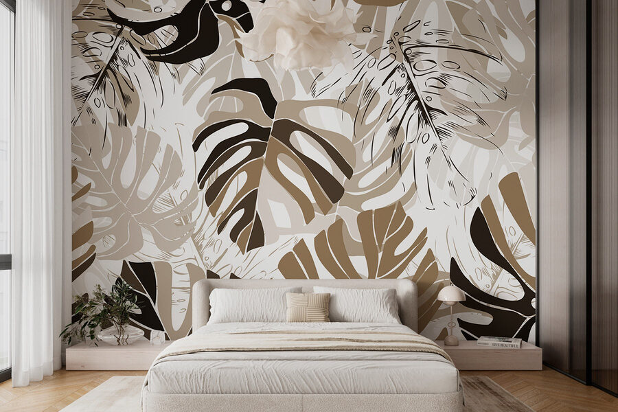 w02995v1pib4r w02995v1pib4r