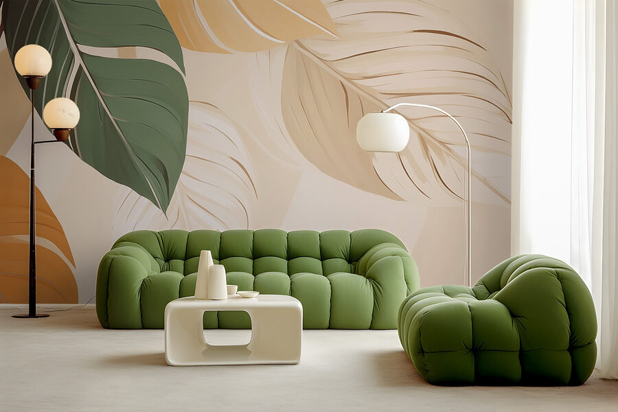 w02996pig26mr w02996pig26mr