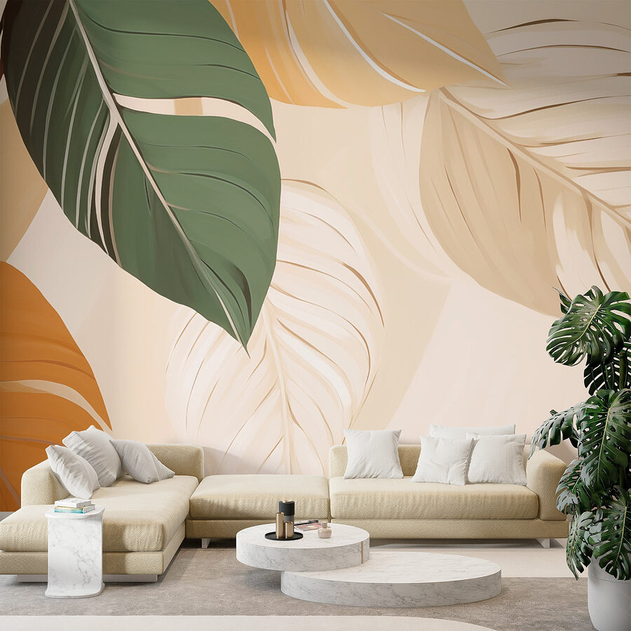 w02996pig65ms w02996pig65ms