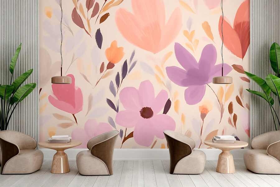 w03000piz1r w03000piz1r