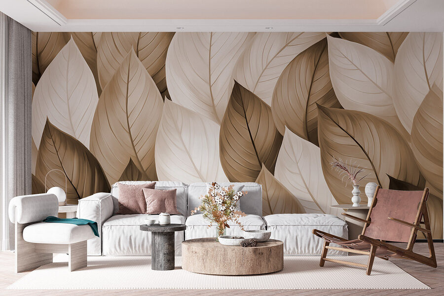 w02998pig78r w02998pig78r