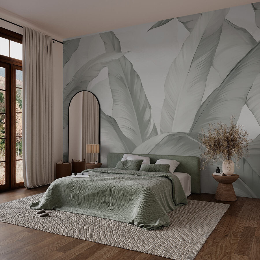 w02999pib1ms w02999pib1ms