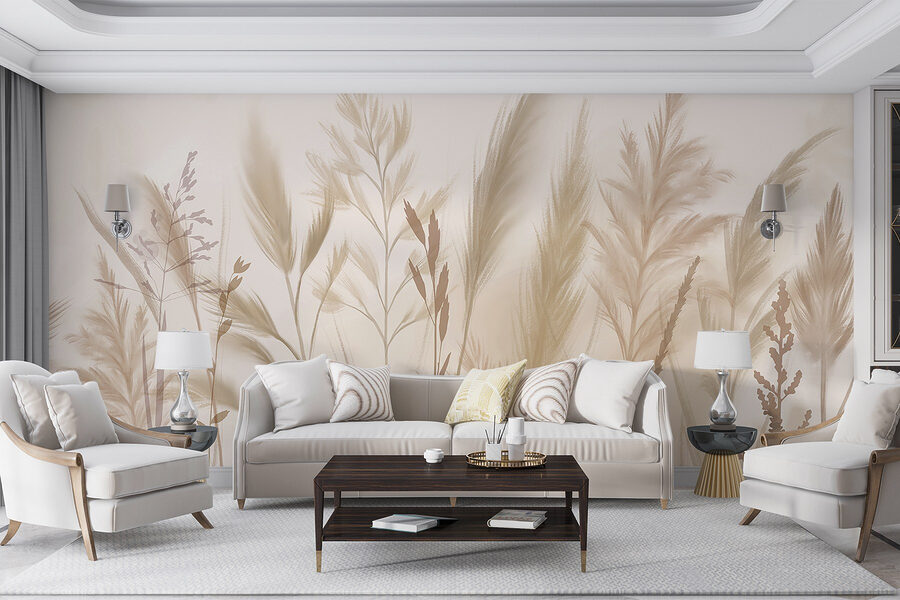 w08736pig20r w08736pig20r